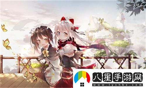 教授的特殊指導