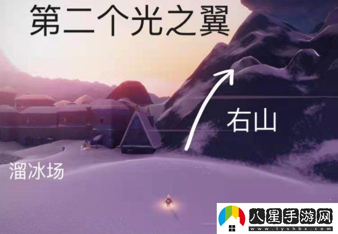 光遇夢想季小金人在哪