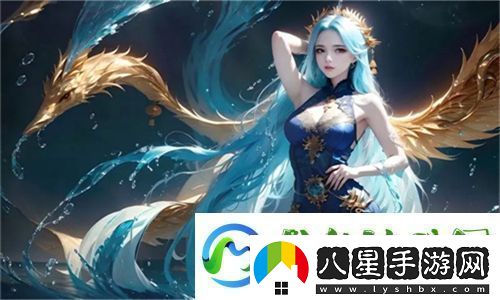 蝴蝶效應(yīng)2洗手間截了一段