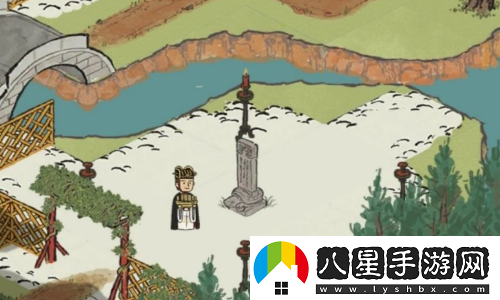 江南百景圖迎春限時探險應天府迷霧怎么去除