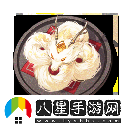 鳴潮龍須酥食譜