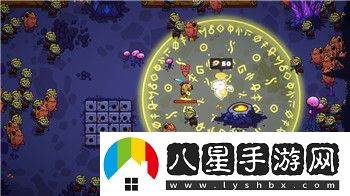無(wú)敵流浪漢最后一關(guān)怎么過(guò)關(guān)