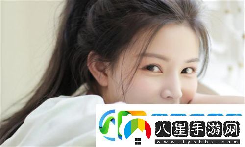 一槍戰(zhàn)三母2免費觀看高清版震撼來襲！獨家資源速搶