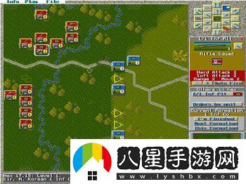 瘋狂噴氣機(jī)內(nèi)置菜單的樣式