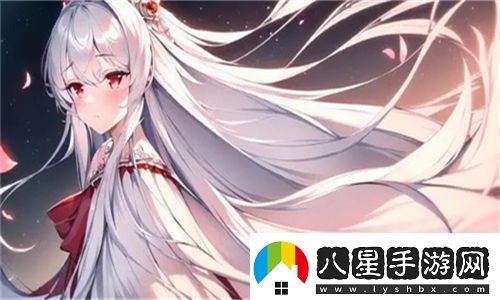 探究日語(yǔ)發(fā)音奧秘！媽媽がお母にだます怎么讀帶你了解發(fā)音技巧