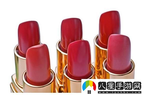 ysl水蜜桃口紅色60101