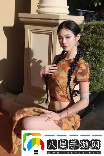 絕品兒媳陳婷免費閱讀