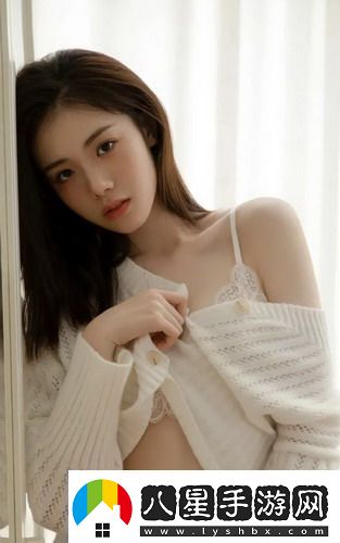 19歲日本大學生可否上網(wǎng)課網(wǎng)友熱議背后的選擇與挑戰(zhàn)！