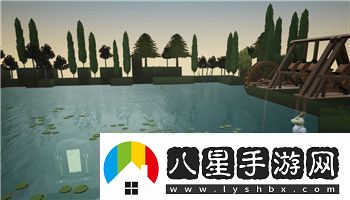 有殺氣童話2提升戰(zhàn)力最好的方法玩轉(zhuǎn)戰(zhàn)力提升技巧全面解析！