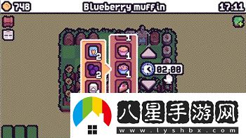 暗黑潛水員游戲的樣式與玩法特點(diǎn)解析