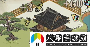 江南百景圖迎春限時探險應天府迷霧怎么去除