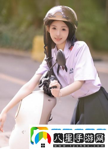 9·1免費(fèi)版安裝