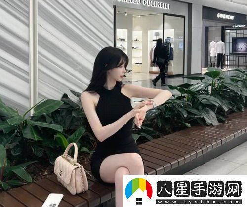 大地資源二中文免費(fèi)第二頁(yè)引發(fā)熱議