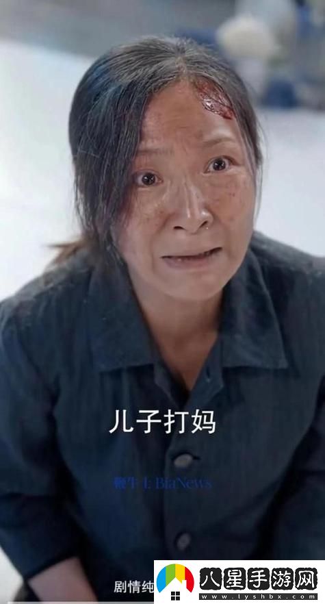 感人至深快撥出天我是你母親最火的歌