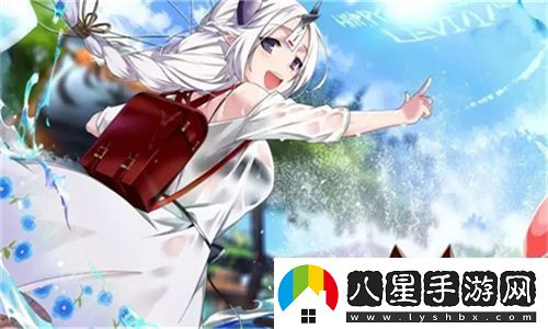大地8在線影視免費觀看