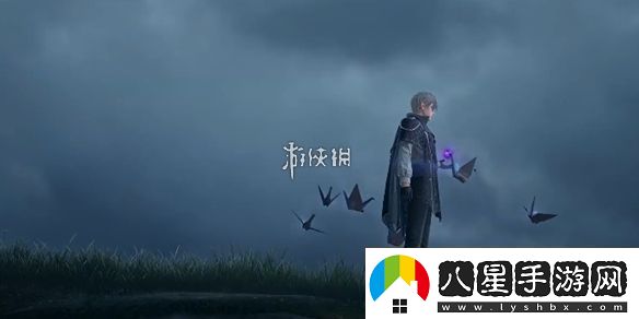 無限暖暖觀察之旅祈愿樹林攻略大全