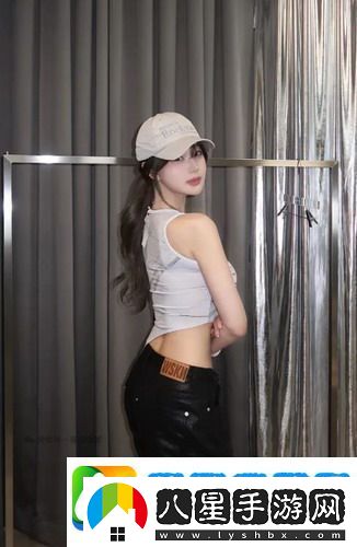 國外bbox表演視頻