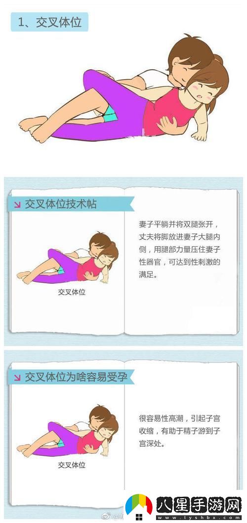 在床上通過72種扦插方法