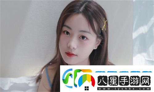 同學(xué)的媽媽陳姨劉盈