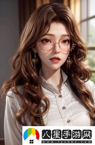 牛牛私人影視劇免費(fèi)看
