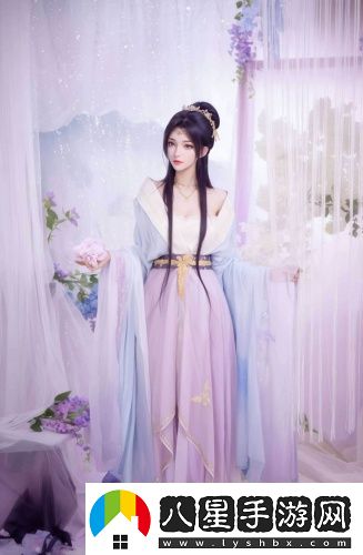 亞洲洲精品碼無專區(qū)女嚕嚕嚕