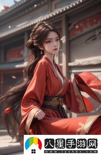 91精產(chǎn)品一區(qū)區(qū)在線觀看