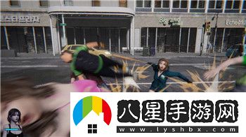 小小噩夢二結(jié)局揭示背后深刻的暗示與隱藏的寓意