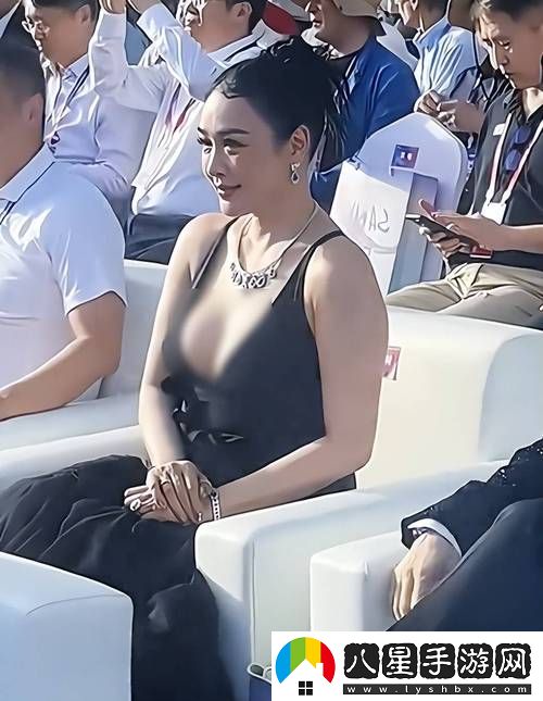 你是否也想探索“三亞老牛影院在線觀看平臺(tái)”的無窮影視魅力