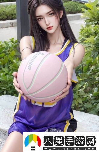 成品人片a天堂觀看入口無廣告