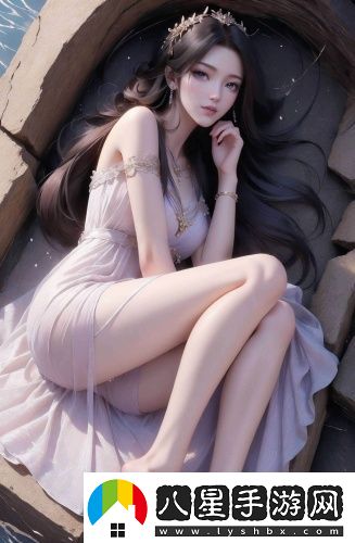 91成人品免費(fèi)觀看平臺(tái)