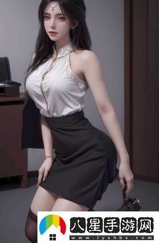 被快遞員侵犯