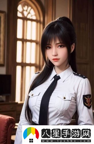 水蜜桃三大產區(qū)