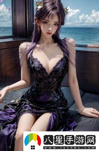 亞洲久久久久97女精國(guó)品下載