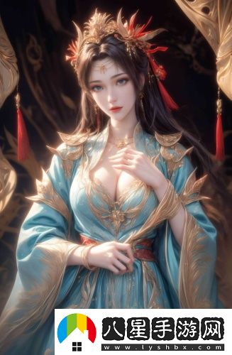 911在線觀看視頻