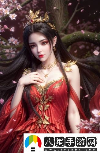 國精產(chǎn)品免費視頻高清版免費