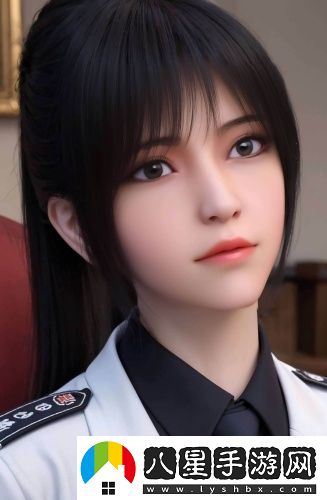 糖心免費(fèi)版在線觀看永久地址版