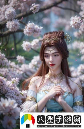 適合夫妻二人觀看的電影14無損畫質(zhì)版