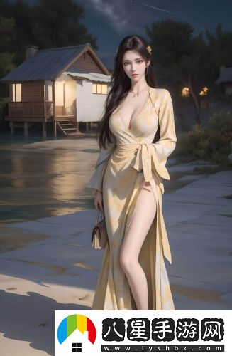 另一個(gè)伊甸密道無限次數(shù)免費(fèi)看