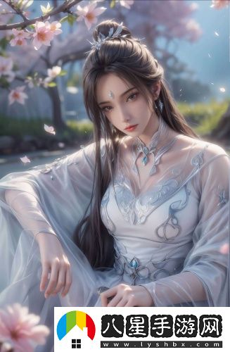 免費(fèi)m3u8視頻解析接口永久地址版
