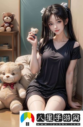 歐洲最大無人區(qū)進入接口免會員版