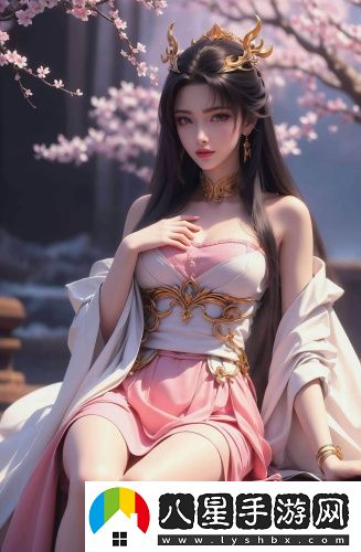 伊甸區(qū)二二二三區(qū)202免費(fèi)無(wú)損版