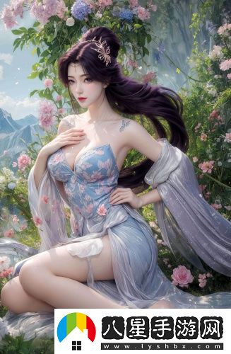 60一清二楚不遮不當(dāng)視頻全集無(wú)限制版