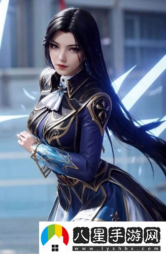 伊園甸2023免費(fèi)在線觀看午夜精品版
