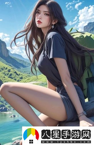 zoozoozoo動物無限制觀影
