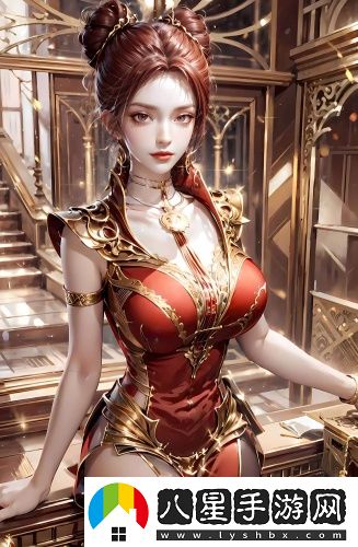 抖音違規(guī)短視頻免費(fèi)觀看無限制新版