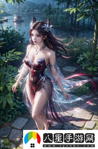 精品中文字a幕區(qū)區(qū)傳媒版
