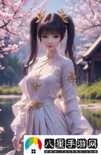 成品片a直接觀看入口原創(chuàng)清純不收費版