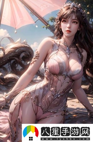 曰韓高清磚碼一二區(qū)免費觀看高清版
