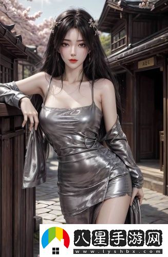 芳草影視全場免費完整版藍光版