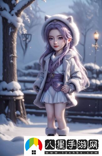 狼人綜干線忘憂草老夫子免費無損版